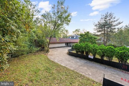 Farm and Ranch for sale in Montgomery County, Maryland