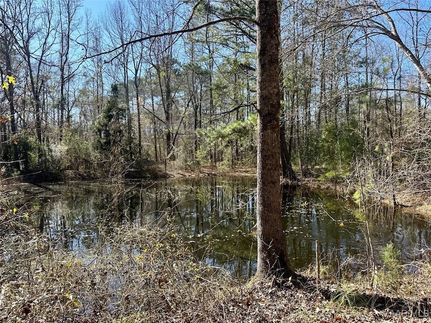 Land in Autauga County, Alabama
