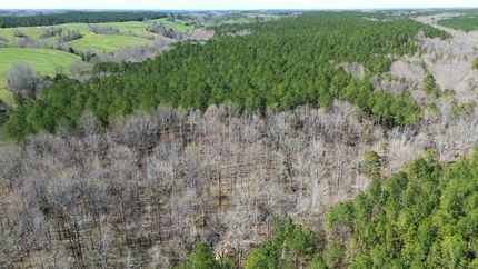 Recreational Property for sale in Abbeville County, South Carolina
