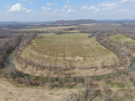 Land in Nelson County, Kentucky