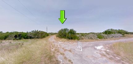 Land in Live Oak County, Texas