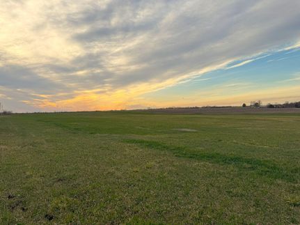 Land for sale in Douglas County, Kansas