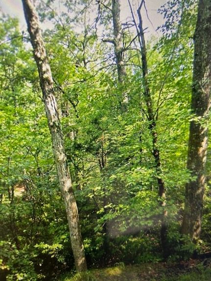 Land in Worcester County, Massachusetts