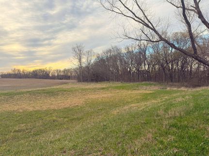 Land for sale in Douglas County, Kansas