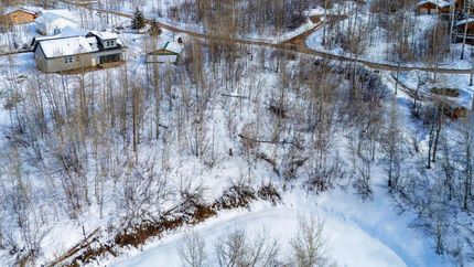 Farm and Ranch in Lincoln County, Wyoming