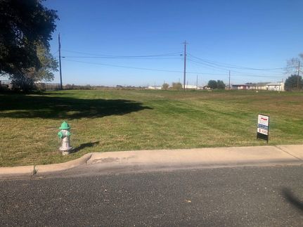 Commercial Property for sale in Colorado County, Texas