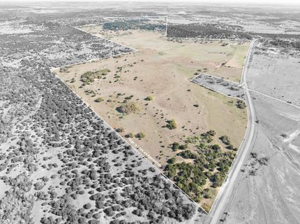 Commercial Property for sale in Lampasas County, Texas