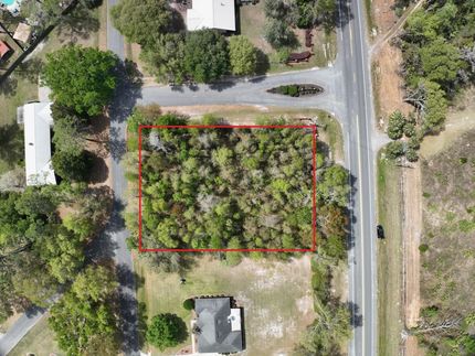 Horse Property for sale in Columbia County, Florida