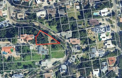 Recreational Property for sale in Los Angeles County, California