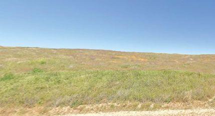 Land for sale in Los Angeles County, California