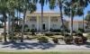 Land in Pinellas County, Florida