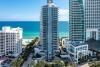 Oceanfront Property in Broward County, Florida