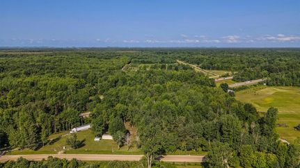 Land in Ottawa County, Michigan
