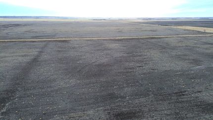Farm and Ranch in Clay County, South Dakota