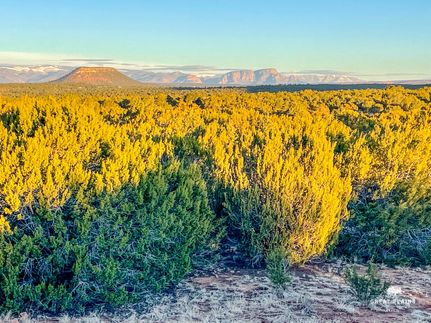 Farm and Ranch in San Miguel County, New Mexico