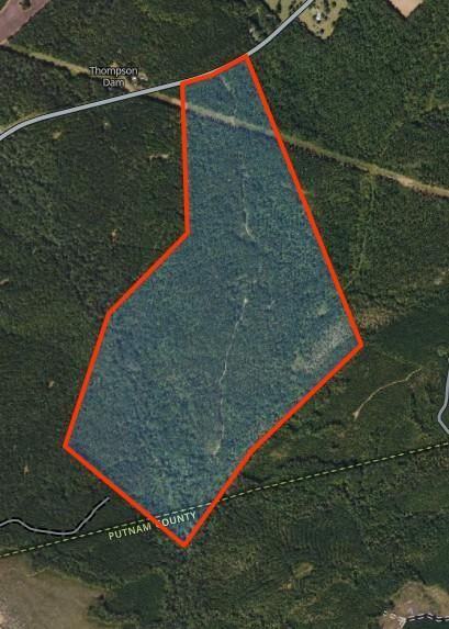 Farm and Ranch for sale in Morgan County, Georgia