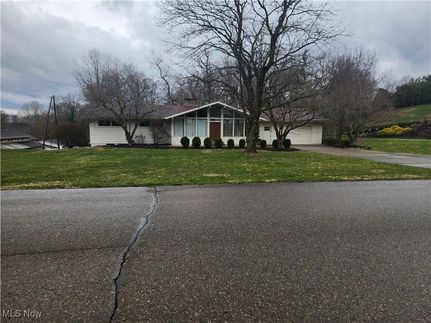 Recreational Property for sale in Coshocton County, Ohio