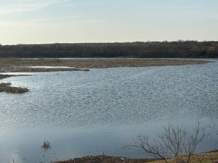Farm and Ranch for sale in Motley County, Texas