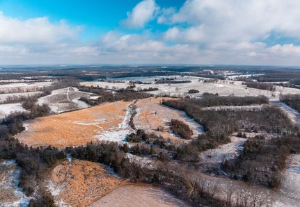 Recreational Property in Camden County, Missouri