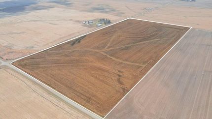 Farm and Ranch for sale in Grundy County, Iowa
