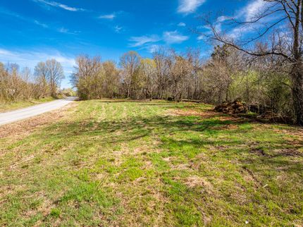Farm and Ranch for sale in Madison County, Tennessee