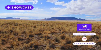 Land in Putnam County, Florida