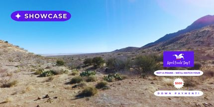 Land in Taos County, New Mexico