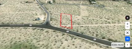Timberland Property for sale in San Diego County, California