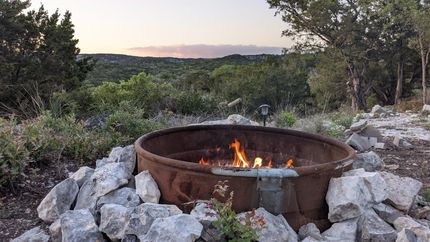 Recreational Property for sale in Edwards County, Texas