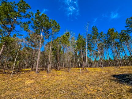 Commercial Property for sale in Cherokee County, Texas