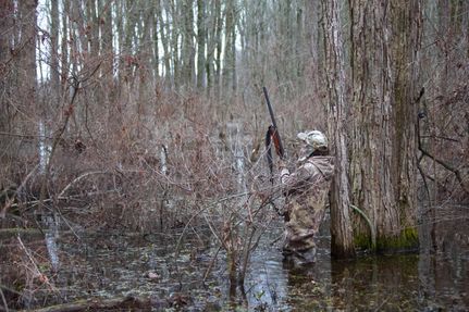 Land for sale in Phillips County, Arkansas