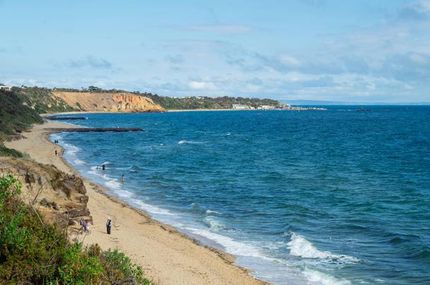 Recreational Property for sale in Calhoun County, Texas
