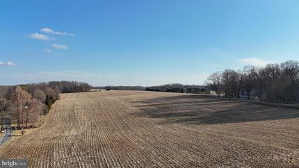 Recreational Property in Carroll County, Maryland
