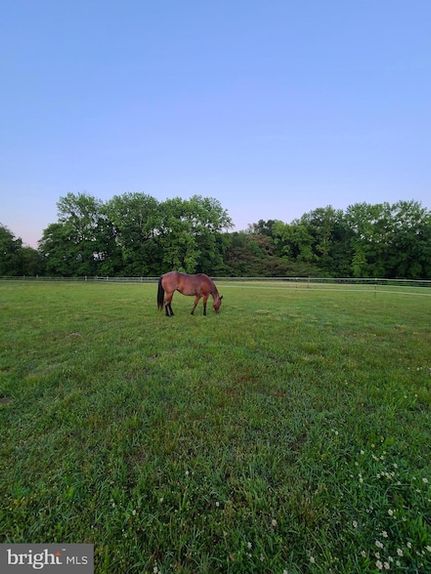Recreational Property in Kent County, Maryland