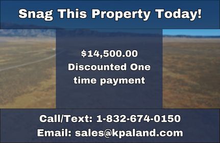 Farm and Ranch for sale in Valencia County, New Mexico