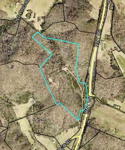 Farm and Ranch for sale in Pulaski County, Kentucky