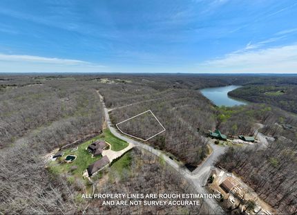 Commercial Property for sale in DeKalb County, Tennessee