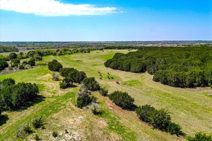 Farm and Ranch for sale in McLennan County, Texas