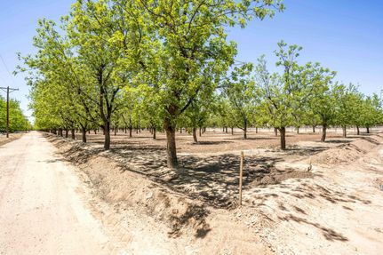 Land for sale in Dona Ana County, New Mexico