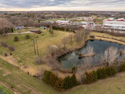 Recreational Property for sale in Andrew County, Missouri