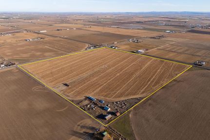 Farm and Ranch for sale in Grant County, Washington