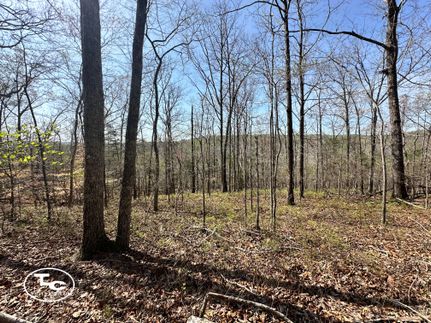 Farm and Ranch for sale in Saint Clair County, Alabama