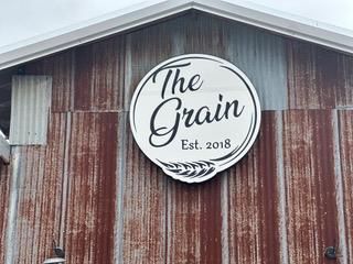 Land for sale in Hamilton County, Texas