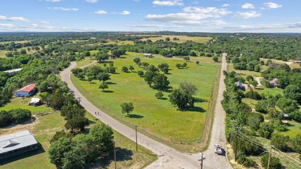Undeveloped Land for sale in Parker County, Texas