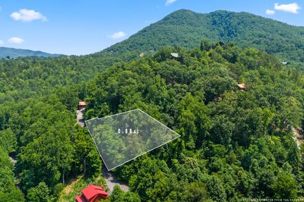 Undeveloped Land for sale in Sevier County, Tennessee