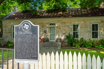 Commercial Property for sale in Comanche County, Texas