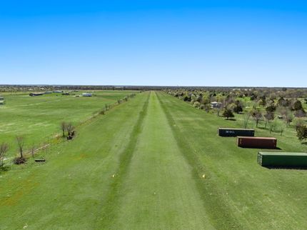 Timberland Property for sale in Hunt County, Texas