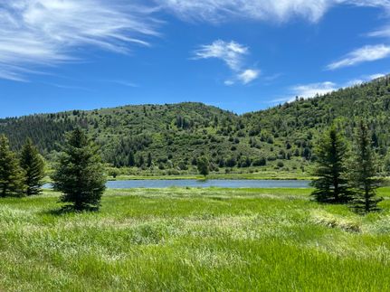 Hunting Property for sale in Rio Blanco County, Colorado