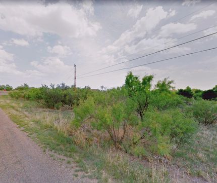 Land in Moore County, Texas