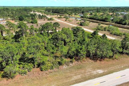 Farm and Ranch for sale in Lee County, Florida